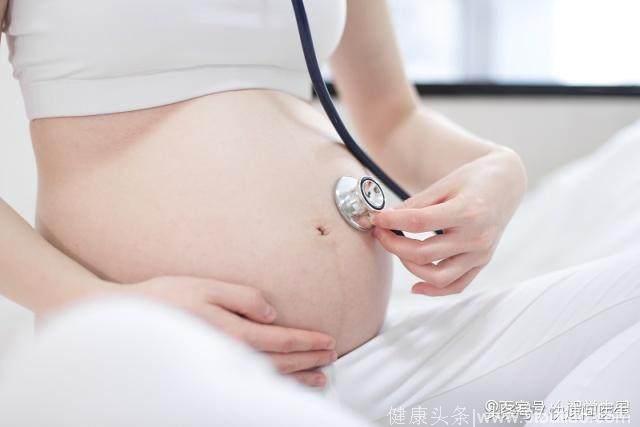 孕妇注意要忌口：怀孕期间能不能吃桃子？还有哪些食物不能吃？