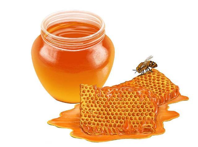 药食两用的蜂蜜，怎么吃最养生？