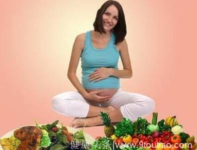 如果你怀孕了，这种好吃的水果最好别碰，胎儿不喜欢