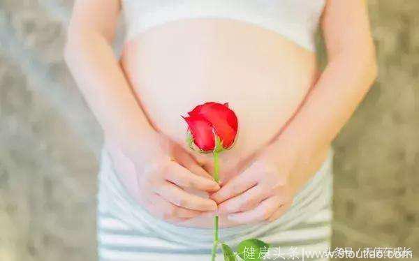 怀孕的宝妈, 这9种花一定要远离, 易造成流产及胎儿畸形!