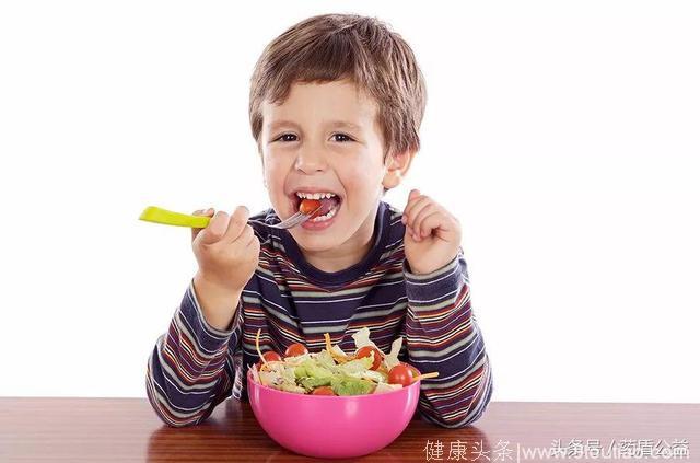 孩子患了胃病，这些胃药是餐前or餐后服用呢？