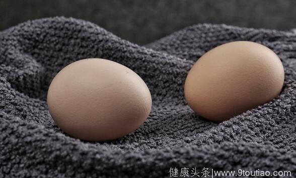孕妇什么时候吃鸡蛋最好？孕妇如何吃鸡蛋最有营养?