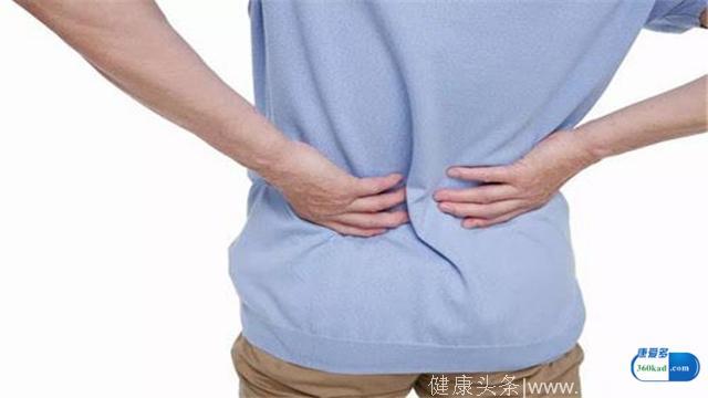 小康说药：壮腰健肾丸能用于治疗风湿痛吗？具体作用是什么？