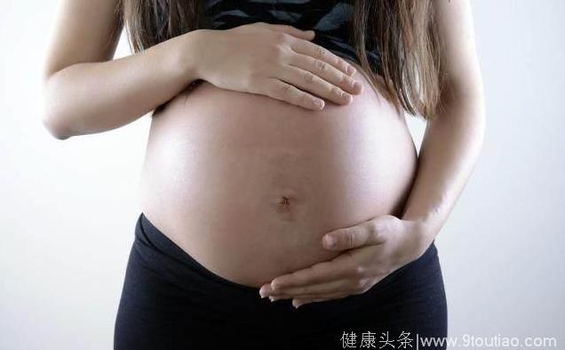 你只知道怀孕前三个月危险？其实这个月份，胎儿会更脆弱！