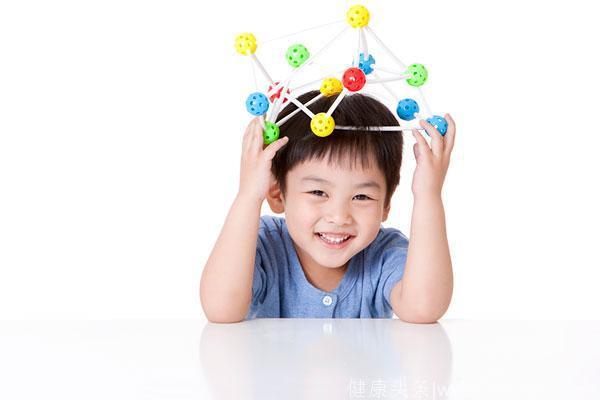 北京市：儿童营养认知纳入教学目标计划