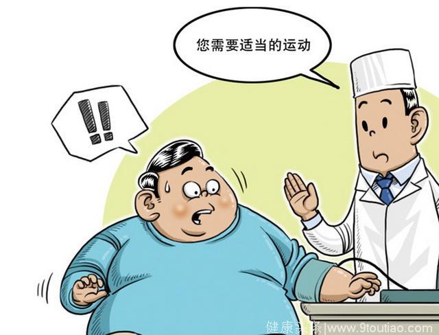 北京居民脂肪肝检出率高 重要发病因素有哪些？