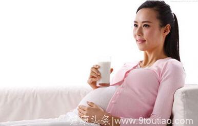 怀孕6个月的饮食禁忌