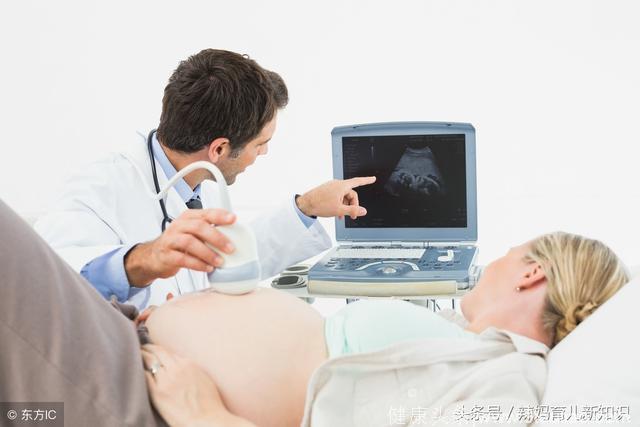 怀胎十月，孕28周尤其不稳定，孕妈需要上心