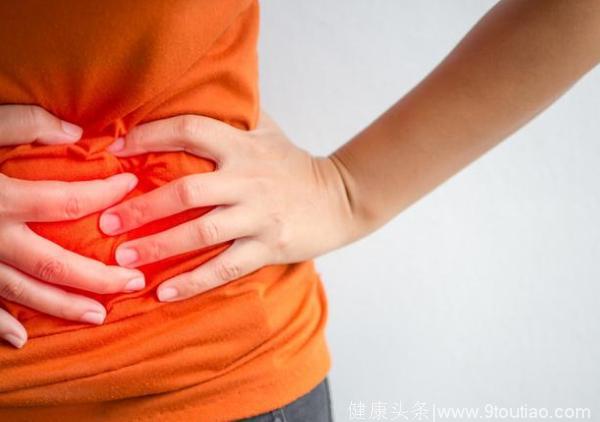 慢性胃炎没那么可怕，做好5件事，能把你从胃癌的“悬崖”上拉回