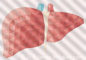 北京居民脂肪肝检出率高，这几类人要注意了！