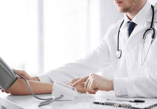 高血压患者如何判断血压控制的好不好？教你一个简单准确的评判法