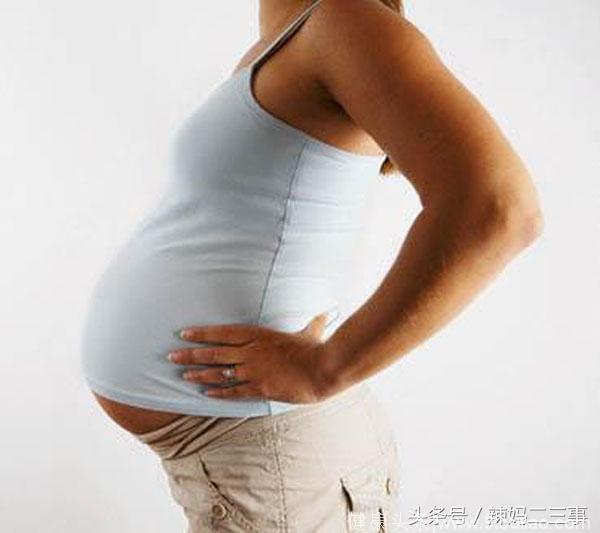 为什么孕期分泌物会增多 分泌物增多是有炎症吗