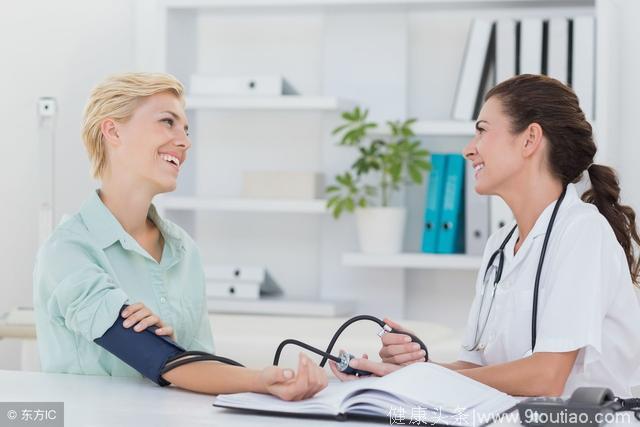 健康说：高血压容易犯哪些治疗误区？常用降压药有哪些？