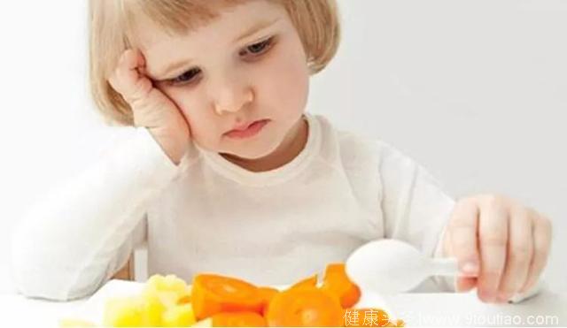 娃感冒咳嗽能吃肉、蛋、奶吗？看完这篇别再去问医生了！