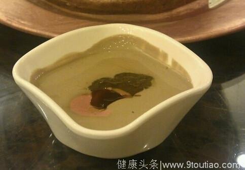 北京的雪天，支个锅子，那叫一个舒坦！