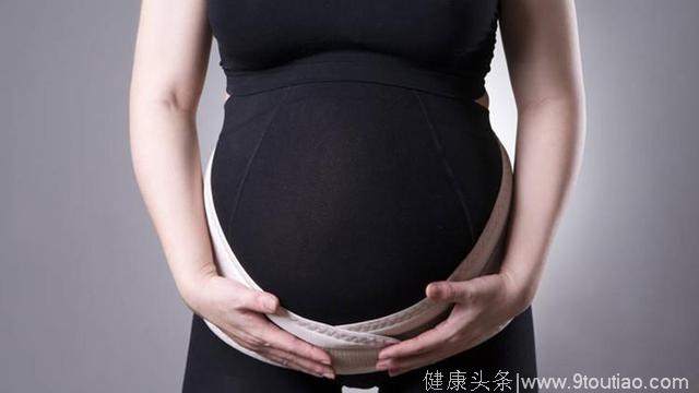 孕期这件事会对胎儿不好，尤其刚怀孕的