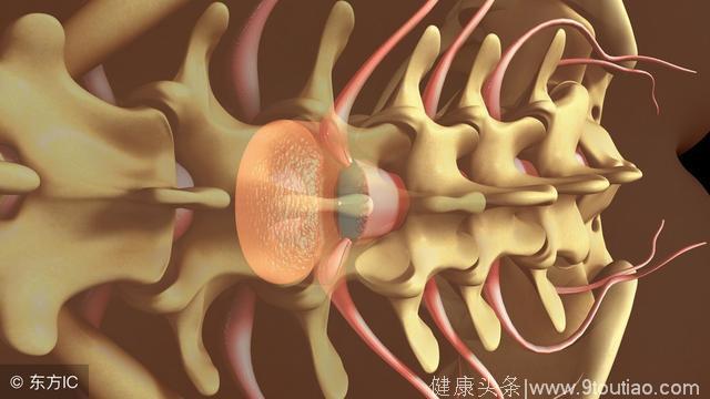 舞蹈演员齐秦病逝18岁花季，到底什么疾病如此凶险？