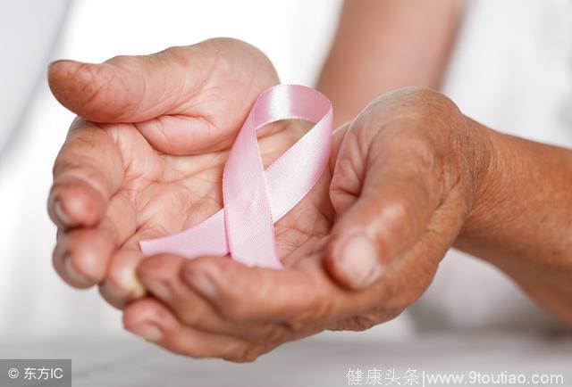 怎样预防乳腺癌？