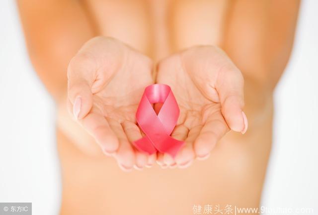 怎样预防乳腺癌？
