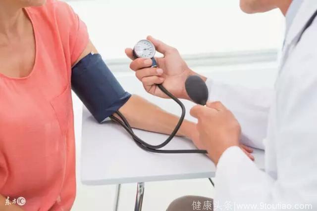 高血压病人如何找到适合自己的降压药？“药物基因学”为您解答