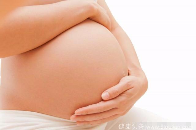 28岁孕妈孕检查出“海豹胎”，坚持生下来后，全家人痛哭流涕
