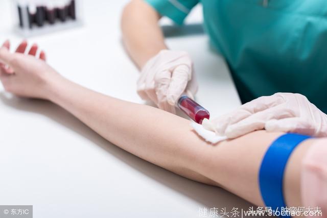 血常规化验提示“白血球增多”，这种情况，离白血病有多远？