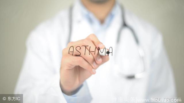 呼吸科医生告诉您——哮喘病人该如何自我监测病情、规范治疗呢？
