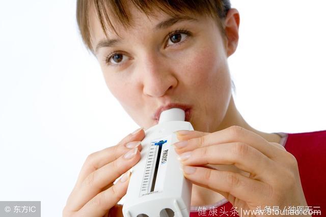 呼吸科医生告诉您——哮喘病人该如何自我监测病情、规范治疗呢？