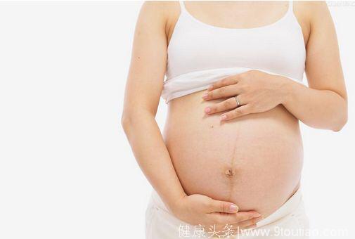5种方法帮助新手宝妈子宫恢复