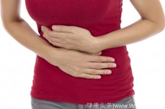 胃肠炎的症状和表现有哪些？得了肠胃炎吃什么食物好？