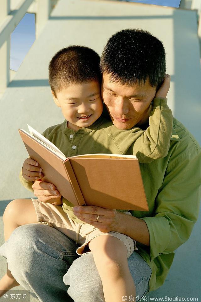 家长如何教育孩子，看心理学家李玫瑾教授给出的建议