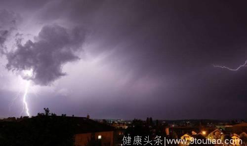 雨天适合外出运动吗？雨季怎么养生？