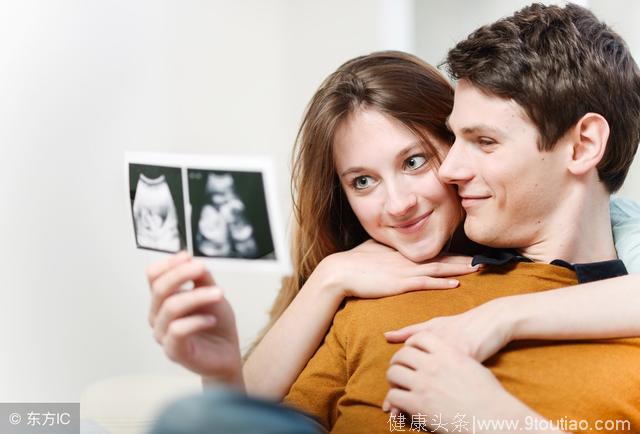刚怀孕的女人必须要做的6项基本检查！你都做了吗？