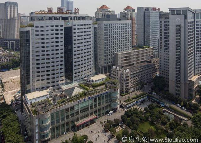重庆三医院入选国家疑难病症诊治能力提升工程