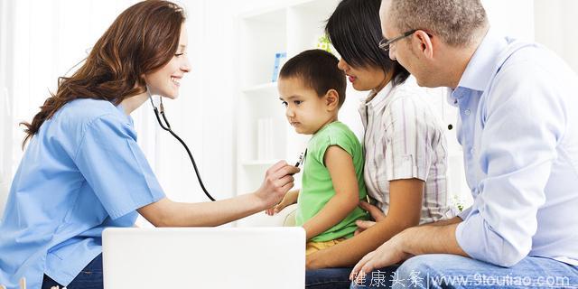 儿童重疾险2018投保指南，6款热门产品对比分析