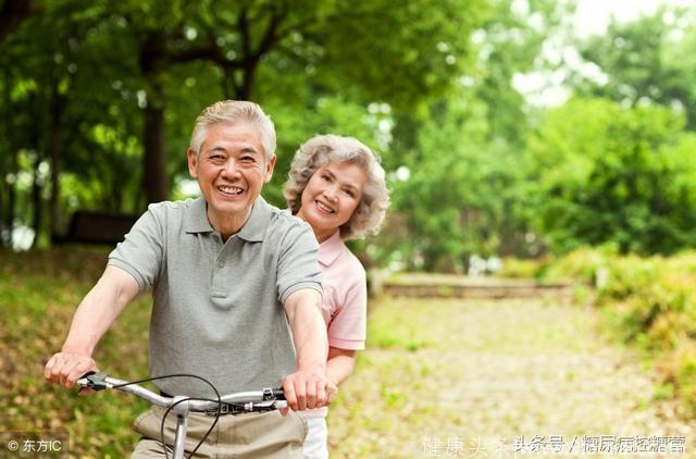 73岁糖友分享15年控糖经验，从未吃1粒降糖药，也不打胰岛素