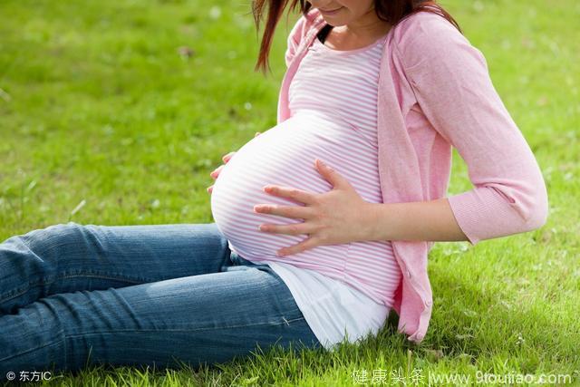 怀孕后，这些家务不能做，对孕妈和胎儿都不好，二胎妈妈都知道