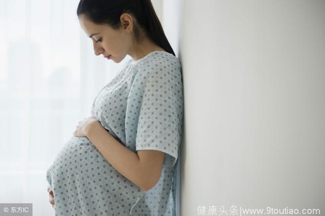 胎儿最害怕什么你知道吗？孕妈长点心一定要保护好宝宝啊！