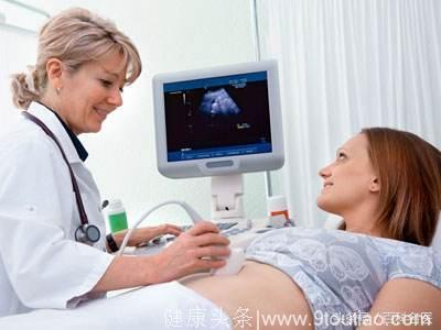 怀孕遇上子宫肌瘤,怎么破？子宫肌瘤如何与宝宝“共生”？