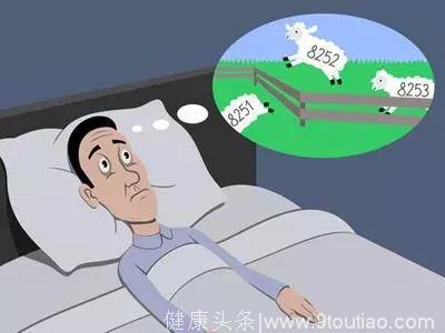 北京起床最早，程序员最易失眠，90后晚睡晚起丨世界睡眠日