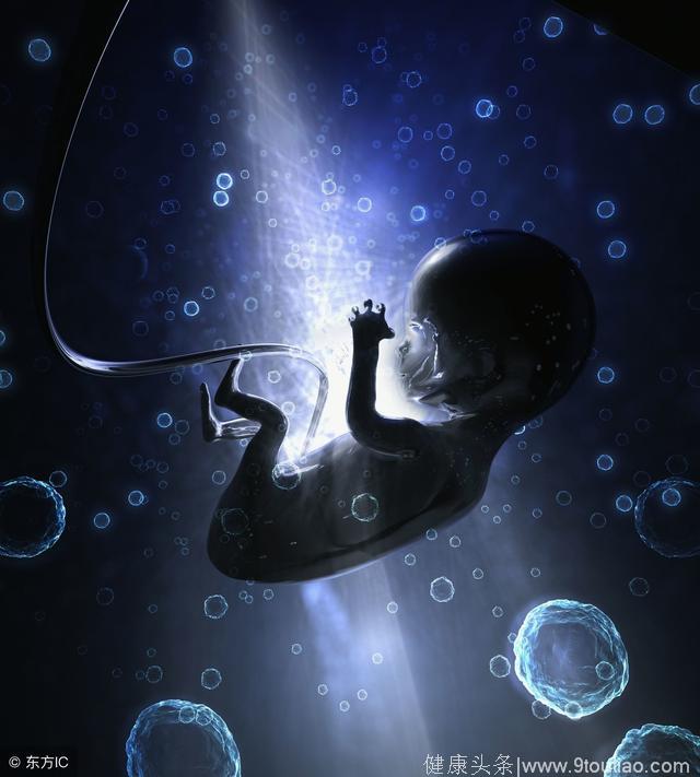 发现自己怀孕前都有什么征兆？胎梦还是冥冥中的第六感？