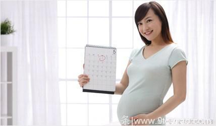 什么是过期妊娠？预产期过了多少天有危险？过期妊娠孕妈该怎么办