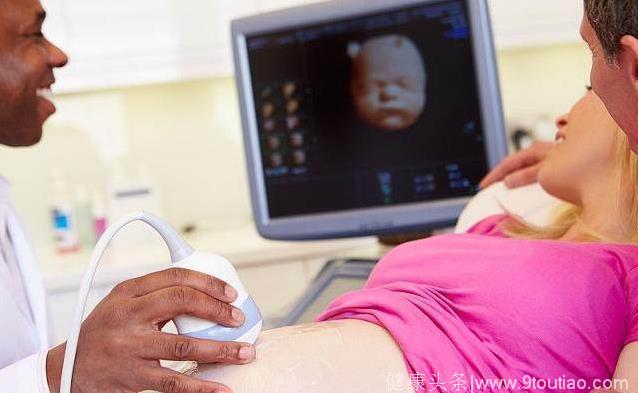 怀孕期间，孕妈闯过了这3关，就能确保胎儿健康出生！