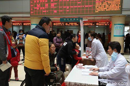 今天是3.20“世界口腔健康日”