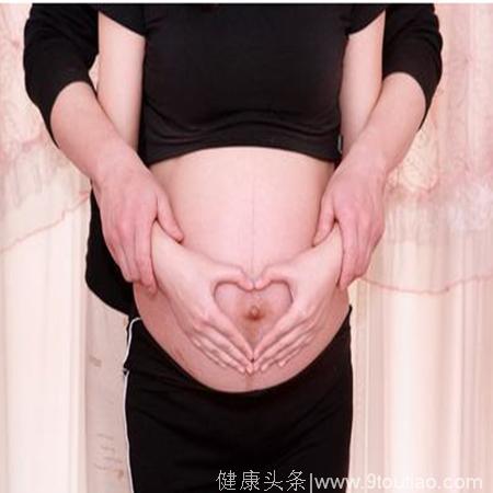 患子宫肌瘤能否怀孕