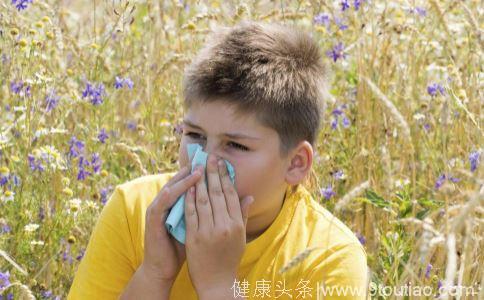 春季鼻炎发作怎么办