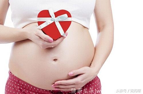 生化妊娠与宫外孕---给HCG不长的姐妹个参考案例