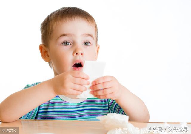 宝宝过敏性鼻塞，严重的会影响大脑发育？中西医专家来为你解答！