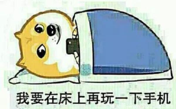 世界睡眠日，告诉你一个小秘密：你的睡眠时间，还比不上一只猴子……