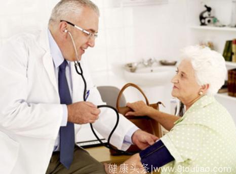 老年高血压要注意哪些问题？老年高血压六个生活好习惯值得推荐